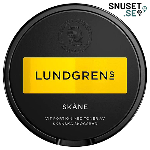 Lundgrens-Skåne-White-Portionssnus-snuset