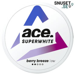 Ace-Berry-Breeze-Low-snuset