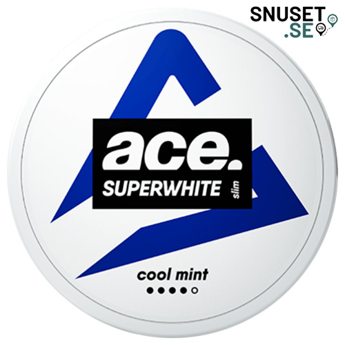 Ace-Cool-Mint-Stark-snuset