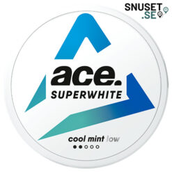 Ace-Cool-Mint-snuset