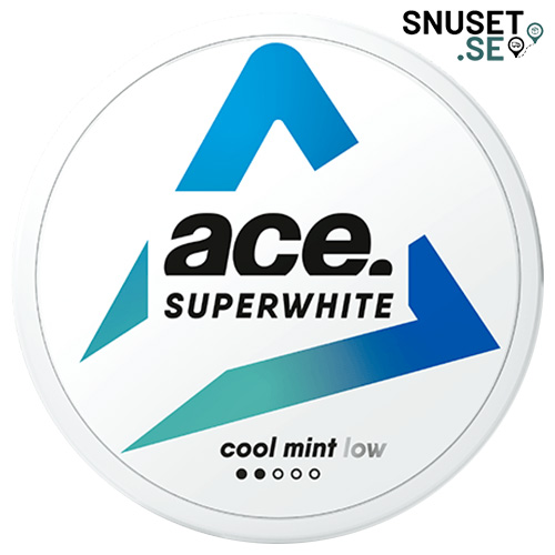 Ace-Cool-Mint-snuset