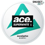 Ace Eucalyptus