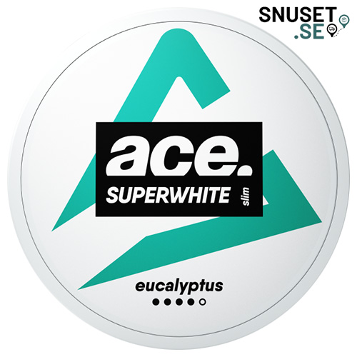 Ace-Eucalyptus-Stark-snuset