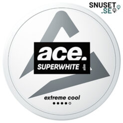 Ace-Extreme-Cool-Stark-snuset