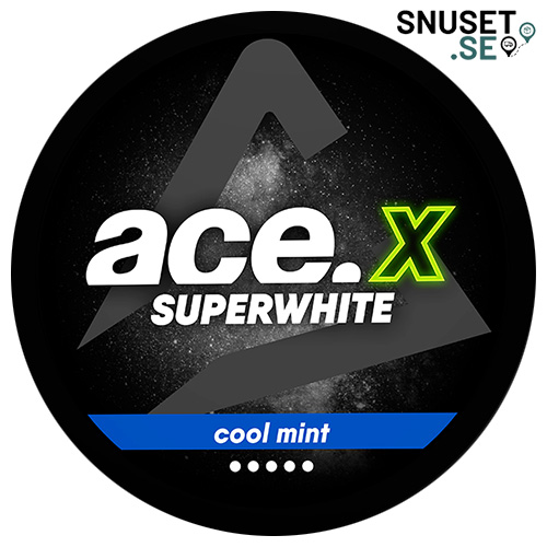 Ace-X-Cool-Mint-Extra-Stark-snuset