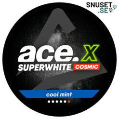 Ace-X-Cosmic-Cool-Mint-Extra-Stark-Original-snuset