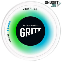 Gritt-Crisp-Ice-Extra-Stark-snuset
