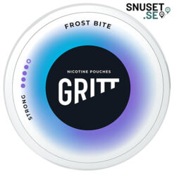 Gritt-Frost-Bite-Extra-Stark-snuset