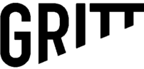 Gritt snus logo