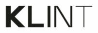 Klint logo