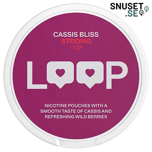 Loop-Cassis-Bliss-Stark-snuset