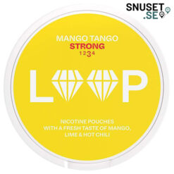 Loop-Hot-Mango-Stark-snuset