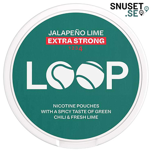 Loop-Jalapeño-Lime-Extra-Stark-snuset