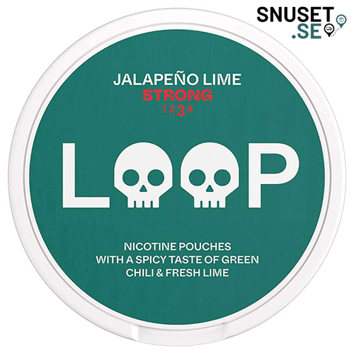 Loop-Jalapeño-Lime-Stark-snuset