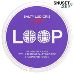 Loop-Licorice-Fusion-Stark-snuset