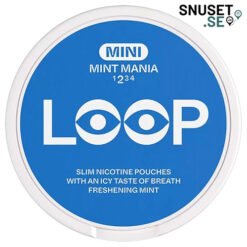 Loop-Mint-Mania-Mini-snuset