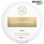 Lundgrens-Äng-Original-snuset tidigare design