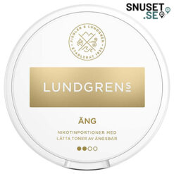 Lundgrens-Äng-Original-snuset