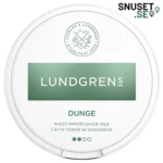 Lundgrens Dunge Original