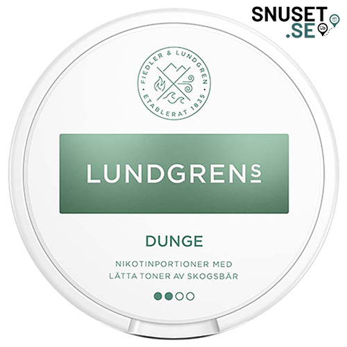 Lundgrens-Dunge-Original-snuset
