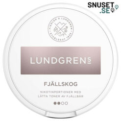 Lundgrens-Fjällskog-Original-snuset