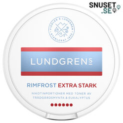 Lundgrens-Rimfrost-Extra-Stark-Original-snuset