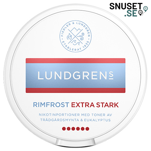 Lundgrens-Rimfrost-Extra-Stark-Original-snuset