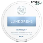 Lundgrens Rimfrost Original