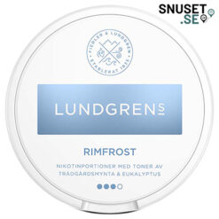Lundgrens-Rimfrost-Original-snuset