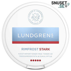 Lundgrens-Rimfrost-Stark-Original-snuset