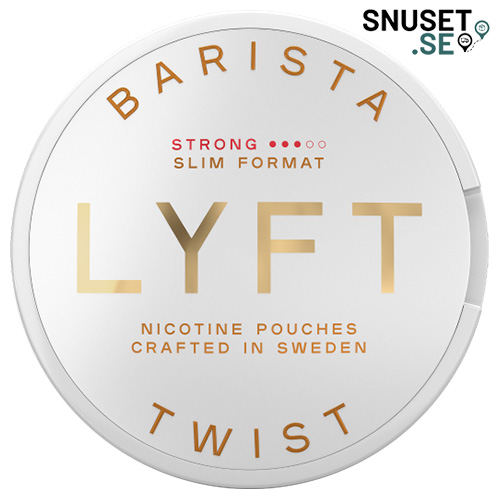 Lyft-Barista-Twist-Stark-snuset