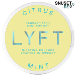 Lyft-Citrus-Mint-Stark-Mini-snuset