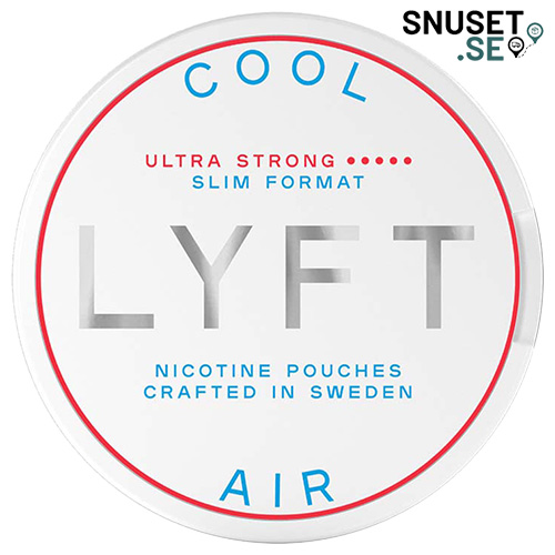 Lyft-Cool-Air-Ultra-Strong-snuset