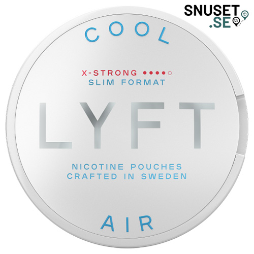 Lyft-Cool-Air-X-strong-snuset