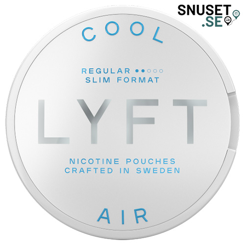 Lyft-Cool-Air-snuset