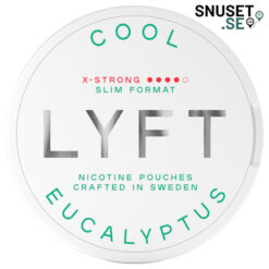 Lyft-Cool-Eucalyptus-X-Strong-snuset