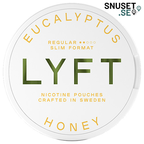Lyft-Eucalyptus-Honey-snuset