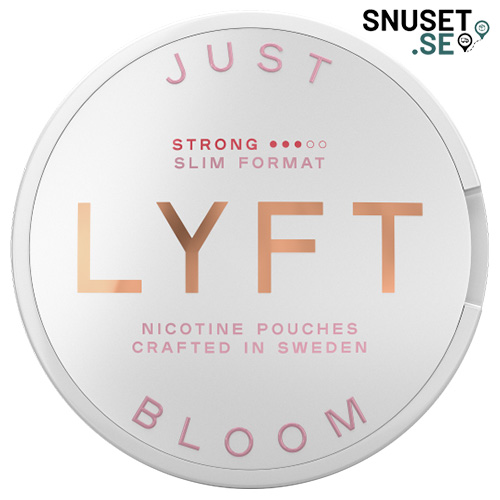 Lyft-Just-Bloom-Stark-snuset