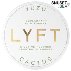 Lyft-Yuzu-Cactus-snuset