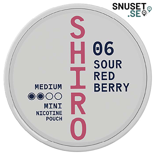 Shiro-06-Sour-Red-Berry-Stark-Mini-snuset