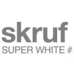 Skruf snus
