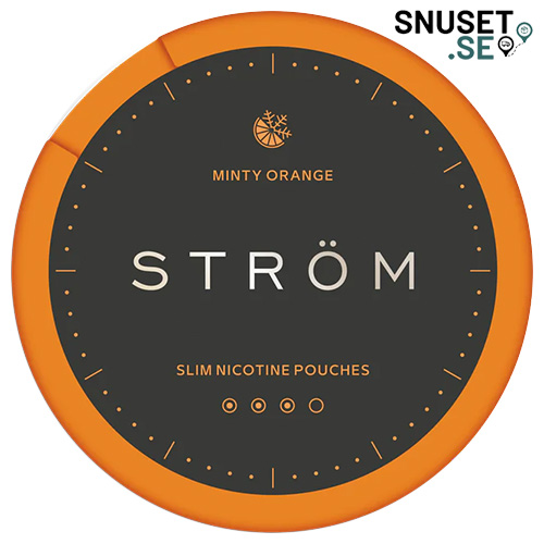 Ström-Minty-Orange-Extra-Stark-snuset