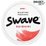 Swave Daiquiri Stark äldre design