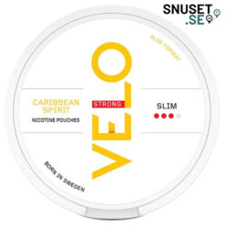 Velo-Caribbean-Spirit-Stark-snuset