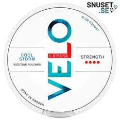 Velo-Cool-Storm-Extra-Stark-snuset
