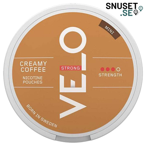 Velo-Creamy-Coffee-Extra-Stark-Mini-snuset