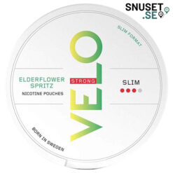 Velo-Elderflower-Spritz-Stark-snuset