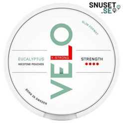 Velo-Eucalyptus-X-Strong-Extra-Stark-snuset