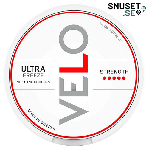 Velo-Freeze-Ultra-Extra-Stark-snuset