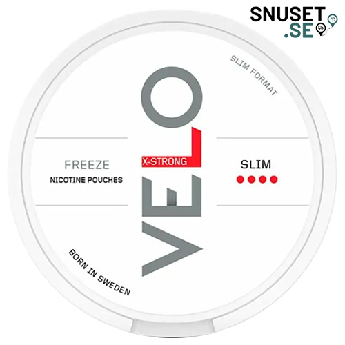 Velo-Freeze-X-Strong-Extra-Stark-snuset